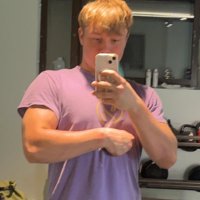 Joona Sarajärvi (@joona44446633) 's Twitter Profile