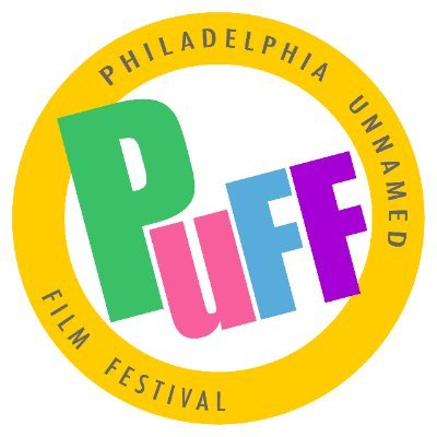 Philadelphia Unnamed Film Festival -- an alternative film festival highlighting independent film and local art.