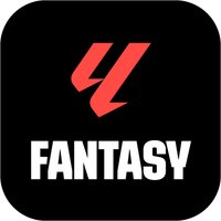 LaLigaFantasy (@laligafantasy) 's Twitter Profile