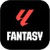 LaLigaFantasy (@laligafantasy) Twitter profile photo LaLigaFantasy (@laligafantasy) Twitter profile photo