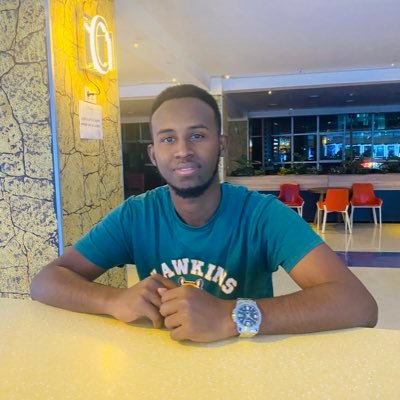 Public Health ExpertlHumanitarian Aid Worker| Public Health @Oxfam| @CheveningFCDO Scholar, MPH at @ExeterMed @UniofExeter. Fellow of @R_S_P_H