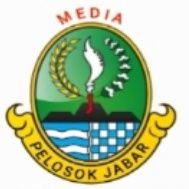 agaykhan1's profile picture. belajar dan jujur