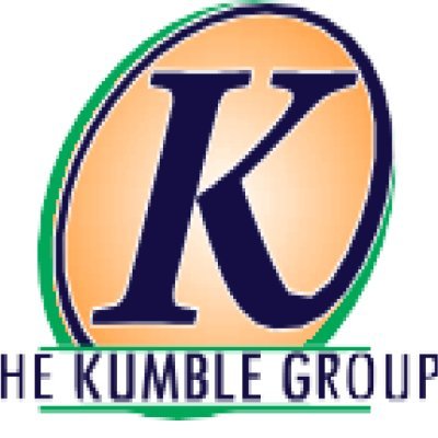 Kumble Group is a leading financial service and Solar Energy Solutions concern with headquarters in Mangalore, serving nationwide retail, HNI