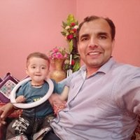 Dr. Sadiq Hussain (@drhusssainsadiq) 's Twitter Profile