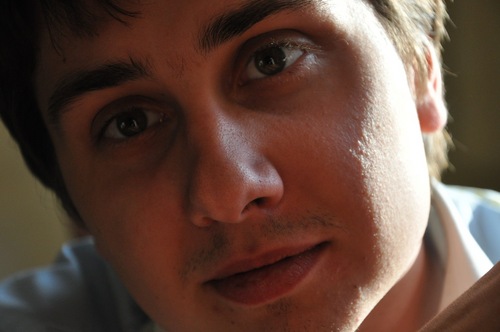 sr_TeCHNoiD's profile picture. CEO