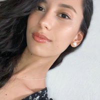 INÉS (@ineshdezz) 's Twitter Profile
