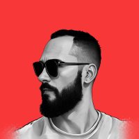 محمد (@al_kashef) 's Twitter Profile Photo محمد (@al_kashef) 's Twitter Profile Photo