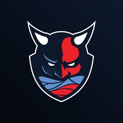 Official Account of the Hamburg Sea Devils. Franchise of the @elf_official #040riginals
