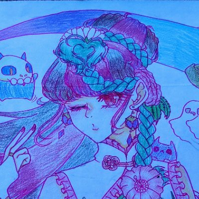 9Px5a's profile picture. 