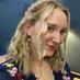 Hannah Ed (@hannahed325596) Twitter profile photo Hannah Ed (@hannahed325596) Twitter profile photo