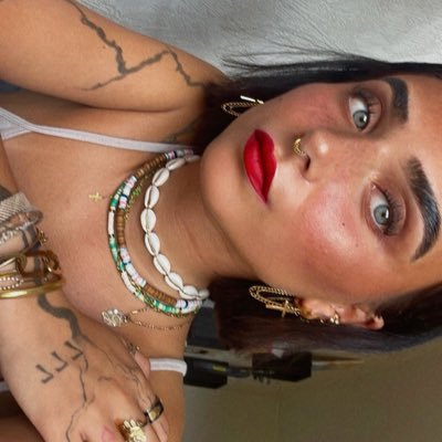 juliett60849169's profile picture. 