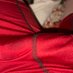 kaliente10 (@francis31445256) Twitter profile photo kaliente10 (@francis31445256) Twitter profile photo