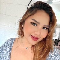 𝐌𝐚𝐚𝐰𝐞𝐞𝐲𝐚𝐡 (@maariyahramos) 's Twitter Profile