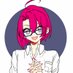 🍄 грибная фея 🧚♀️ душню 24/7 (@sakai_riya) Twitter profile photo 🍄 грибная фея 🧚♀️ душню 24/7 (@sakai_riya) Twitter profile photo