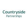 Countryside Partnerships is the UK’s leading mixed-tenure developer. Account active weekdays 9:00am - 5.30pm.