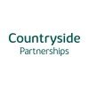Countryside (@countryside_ps) 's Twitter Profile
