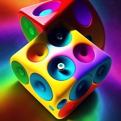 QuizCage's profile picture. JAVA