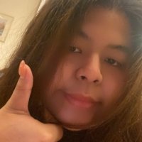 theresia gabriella r (@thereesiaaa) 's Twitter Profile