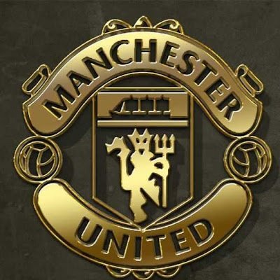 _QuofiObrien07_'s profile picture. | Manchester United  fan❤️🤍🖤 |
| Basketball fan🏀 | Believe in the transformative power of technology | I'd rather be judged by 2welve than carried by 6ix❤️🔥