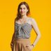 Sophia Rockenmaier (@srockenmaier) Twitter profile photo Sophia Rockenmaier (@srockenmaier) Twitter profile photo
