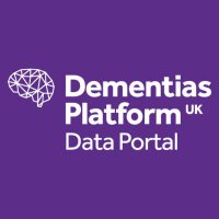 DPUK Data Portal(@DPUKDataPortal) 's Twitter Profile Photo