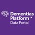 DPUK Data Portal (@dpukdataportal) Twitter profile photo DPUK Data Portal (@dpukdataportal) Twitter profile photo