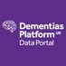 DPUK Data Portal (@DPUKDataPortal) Twitter profile photo