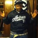 Phil Pace - @Phil23_ - Twitter