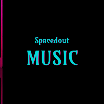 We're here for Music Artists.
We want to help you amplify your voice and embrace who you are as a Music Artist.
Join - @Spacedout_Cmm
-SOM-