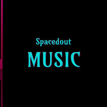 We're here for Music Artists. 
We want to help you amplify your voice and embrace who you are as a Music Artist. 

Join - @SpacedoutNtions

-SOM-