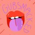 Gubsmacked (@gubsmacked) Twitter profile photo Gubsmacked (@gubsmacked) Twitter profile photo