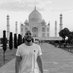 Imanol Sando | Marketing Director (@imanolsando) Twitter profile photo Imanol Sando | Marketing Director (@imanolsando) Twitter profile photo