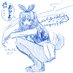 にーさん🔞 (@neet_23_neet3) Twitter profile photo にーさん🔞 (@neet_23_neet3) Twitter profile photo