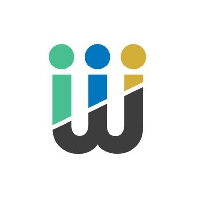 Winfomi_'s profile picture. Win Focused Minds | Salesforce Consulting Company