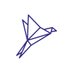 Skylark Lasers (@skylarklasers) Twitter profile photo
