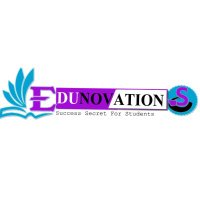 Edunovations(@edunovations101) 's Twitter Profile Photo