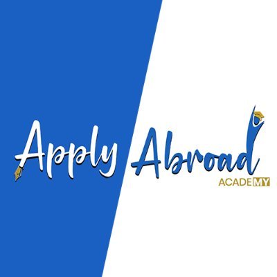 applyabroad_ind Profile Picture