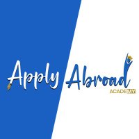 Apply Abroad Academy(@applyabroad_ind) 's Twitter Profile Photo