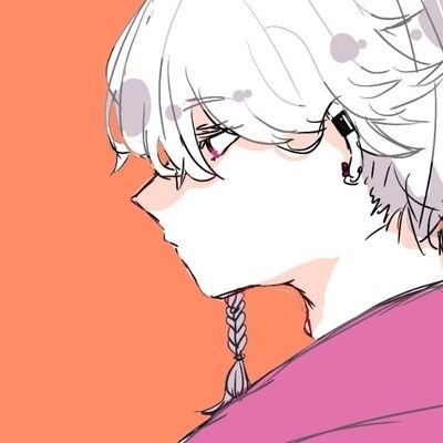 うらにうむさんのプロフィール画像