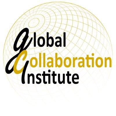 Unlocking the power of collaboration for a brighter future. Join the Global Collaboration Institute and be part of the global movement driving positive change.