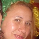 Grace Silva - @GraceSilva68 - Twitter