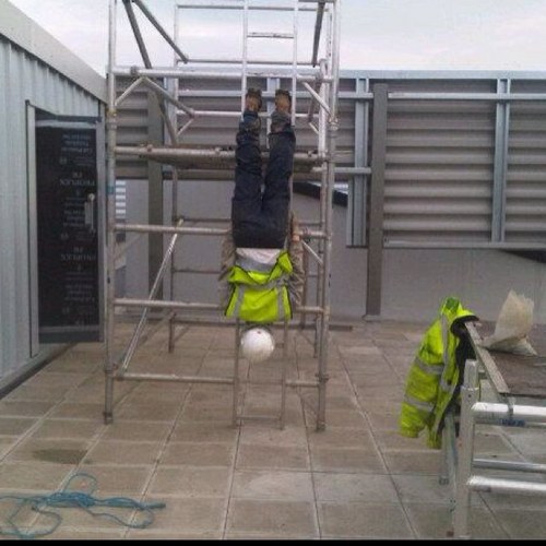 polloka85's profile picture. 