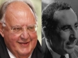 Εποχές που ο μαυραγορίτης και ο ρουφιάνος θα είναι ο αφρός της κοινωνίας είναι πάρα πολύ κοντά. ποιό κοντά από όσο νομίζετε...