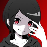クロネタ@任天堂ゲーム実況 (@kuroneta_game) 's Twitter Profile