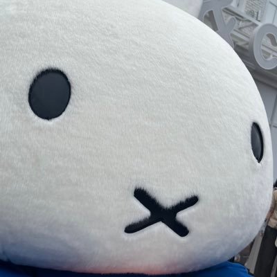20↑ お気軽にお声掛けください。