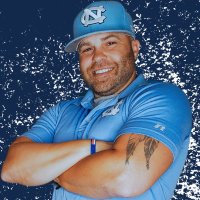 Russ (@tarheelhuddle) 's Twitter Profile