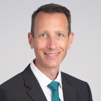 Seth Bauer (@sethrbauer) 's Twitter Profile