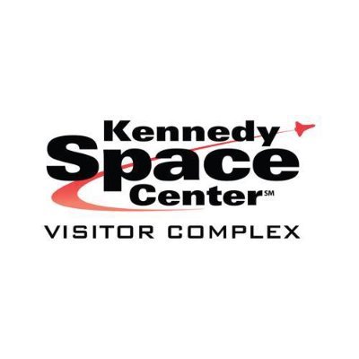 Kennedy Space Center Visitor Complex