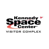 Kennedy Space Center Visitor Complex(@ExploreSpaceKSC) 's Twitter Profile Photo