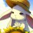 senta_686